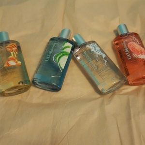 Ulta soap x4